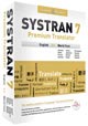 Logiciel de traduction professionnelle SYSTRAN 7 PREMIUM TRANSLATOR