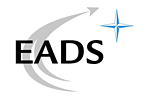 EADS