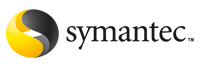 SYMANTEC