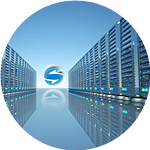 SYSTRAN SYSTRAN Enterprise Server 7