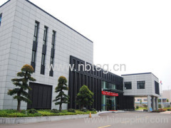 Manufactura Co., Ltd de los productos del animal doméstico de Ningbo GuiYou