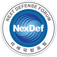 NEXDEF