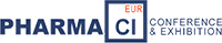 Pharma Competitive Intelligence Europe Conference